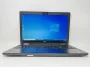 Купити ноутбук бу Dell Latitude 5580